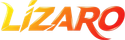 Lizaro
